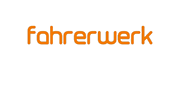 Fahrerwerk Ortenau